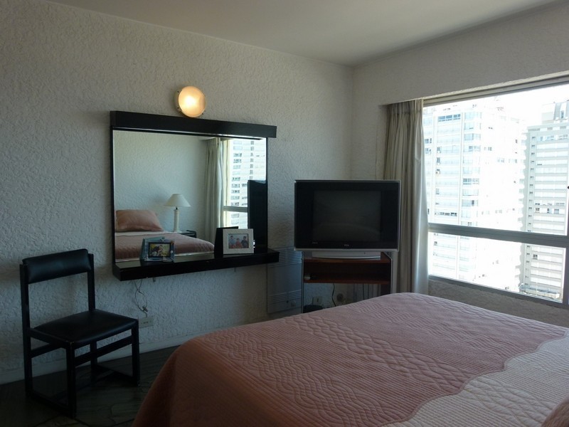 Departamento en Península 